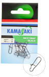 Kamasaki Csomagos Nice Snap 3 10db/cs (82266003)