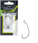 EnergoTeam Horog Wide Gap Worm 2/0 (46534200) - fishcentrum