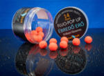  Bait Bait Ébredő Erő Fluo Pop Up 10mm 20g (BBMP-EE10)