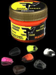  Feedermania Corn Wafters Two Tone Dark Series M Mango (f0946014)