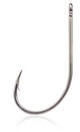 Mustad Light Game Titan Steel 5/1 4db/cs (m4057500) - fishcentrum
