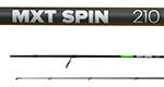 EnergoTeam Mxt Spin 2, 70m 30-60g (13072270)
