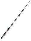 Maver Powerlite Feeder 2sec. 10' Ft 3, 0m 50g (ma111003) - fishcentrum