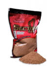  TOP MIX Sector 1 etetőanyag - Dévér (TM149)