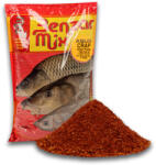  Benzar Mix Amur-ponty 1kg (94005051)