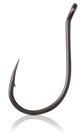 Mustad Ultra Np Carp Xv2 Chodda Special 2 10db/csomag (m4275002) - fishcentrum