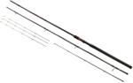 EnergoTeam Zoom Feeder 3.60-3.90m 90g (16025360)