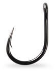 Mustad Hoodlum Live Bait Hook 5/0 5db/csomag (m4155500)