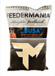  Fm Groundbait Busa 1000 G (f0101034)