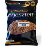 Speciál mix Erjesztett Tigrismogyoró (SMETM)