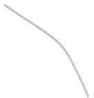Cralusso Szilikon Cső 0, 3 Mm (61999030)