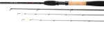 Nytro Aryzon 10' Carp Feeder (y0200033)