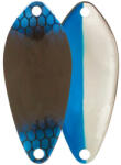  Maver Albina Spoon 2, 6g Recast 03 (ma516003)