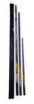 TOP MIX Stradivari Carp 360 merítőnyél (TM733)