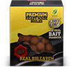  SBS Premium Ready-Made Boilies C1 150 gr 20 mm (SBS60296) - fishcentrum