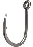 Mustad Pin Titanx 12 12db/cs (m5000012) - fishcentrum