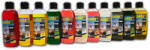  Maros Mix Extra Aktivátor 250ml Tutti Frutti (maaa15)