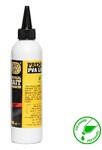 Sbs Premium Pva Liquid 200ml Ananász (sbs13544)