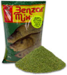  Benzár Mix Method Feeder Zöld 1kg (94005036)