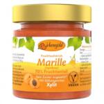 Birkengold Gem de caise indulcit cu xylitol 200g Birkengold