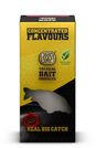  Sbs Concentrated Flavours Green Crab 50 Ml (sbs20017) - fishcentrum