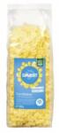 Davert Fulgi de porumb bio 250g Davert