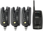  Detect elektromos kapásjelző 3+1 szett (6320-003)