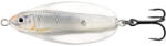  Livetarget Erratic Shiner Spoon Glow/pearl 70 Mm 21 G (lt200524)