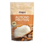 Dragon Superfoods Pudra proteica din migdale bio 200g Dragon Superfoods