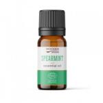 Wooden Spoon Ulei esential de menta creata ecologic 5ml Wooden Spoon - supermarketpentrutine
