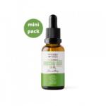 Wooden Spoon Ulei de broccoli ecologic 10ml Wooden Spoon