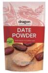 Dragon Superfoods Curmale pudra bio 250g Dragon Superfoods - supermarketpentrutine