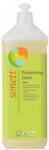 Sonett Detergent lichid pentru vase cu lamaie ecologic 1l Sonett - supermarketpentrutine