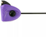 FOX Black Label Mini Swinger Purple (csi073)