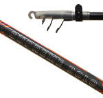 EnergoTeam Supreme Bolo 4m (11131400) - fishcentrum