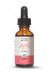 Wooden Spoon Ulei de jojoba ecologic 30ml Wooden Spoon - supermarketpentrutine