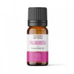Wooden Spoon Ulei esential de palmarosa ecologic 5ml Wooden Spoon - supermarketpentrutine