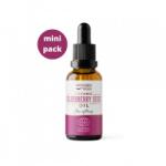 Wooden Spoon Ulei de soc ecologic 10ml Wooden Spoon