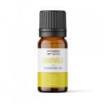 Wooden Spoon Ulei esential de musetel roman ecologic 5ml Wooden Spoon - supermarketpentrutine