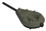  Carp Expert Inline Körte Bruce Grip ólom Szinezett 70g (53205070)