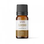 Wooden Spoon Ulei esential de cuisoare ecologic 5ml Wooden Spoon