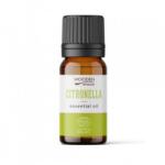 Wooden Spoon Ulei esential de citronela ecologic 10ml Wooden Spoon