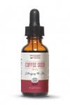 Wooden Spoon Ulei din seminte de cafea ecologic 30ml Wooden Spoon - supermarketpentrutine