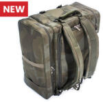 Sonik Bank-tek Ruckbag (snfc0063) - fishcentrum