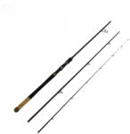 Bull Tackle Hiki Adjusta Feederbot 360-390cm 150g-ig (GK-AD-360390-150)