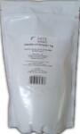 Mix Brands Acid citric - sare de lamaie 1kg Mix Brands
