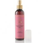 Isha Apa de trandafir rosa damascena ecologic 150ml Isha