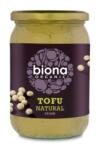 biona Tofu bio 500g Biona