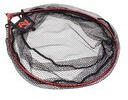 Nytro Spoon Net Quick-dry Big Fish 18" (50*40cm) (y0900020) - fishcentrum