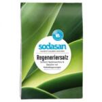 sodasan Sare regeneranta pentru masina de spalat vase ecologica 2kg Sodasan